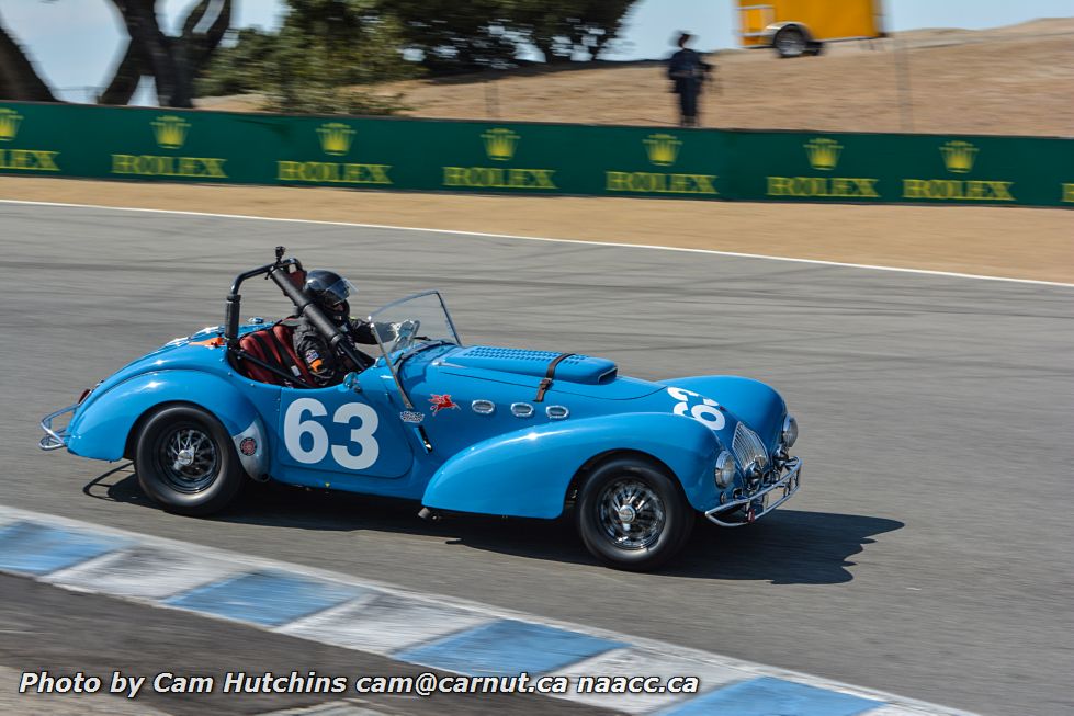 2017RMMR-Mazda Laguna Seca-Group 5a5AF_6901